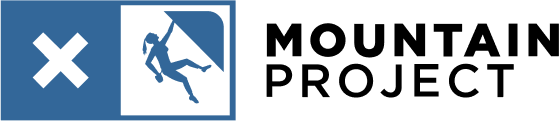 澳洲幸运10官方开奖结果-168澳洲幸运10开奖官网 Logo